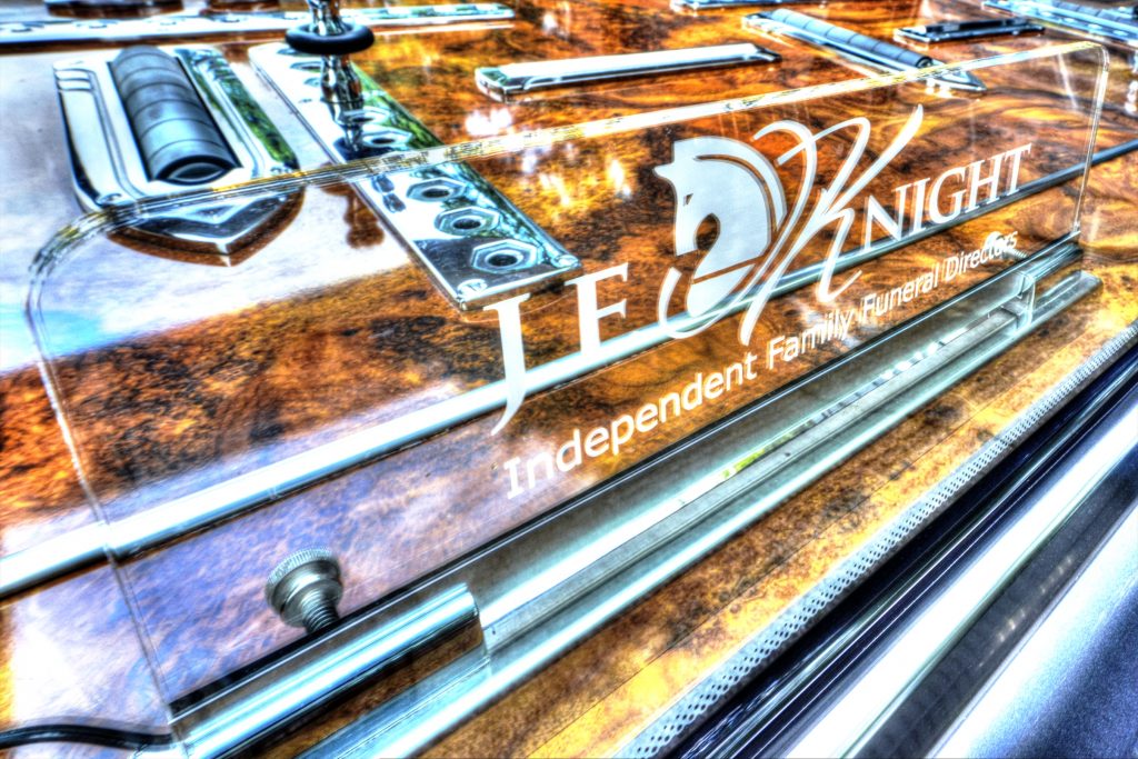 _DSC8598_Enhancer